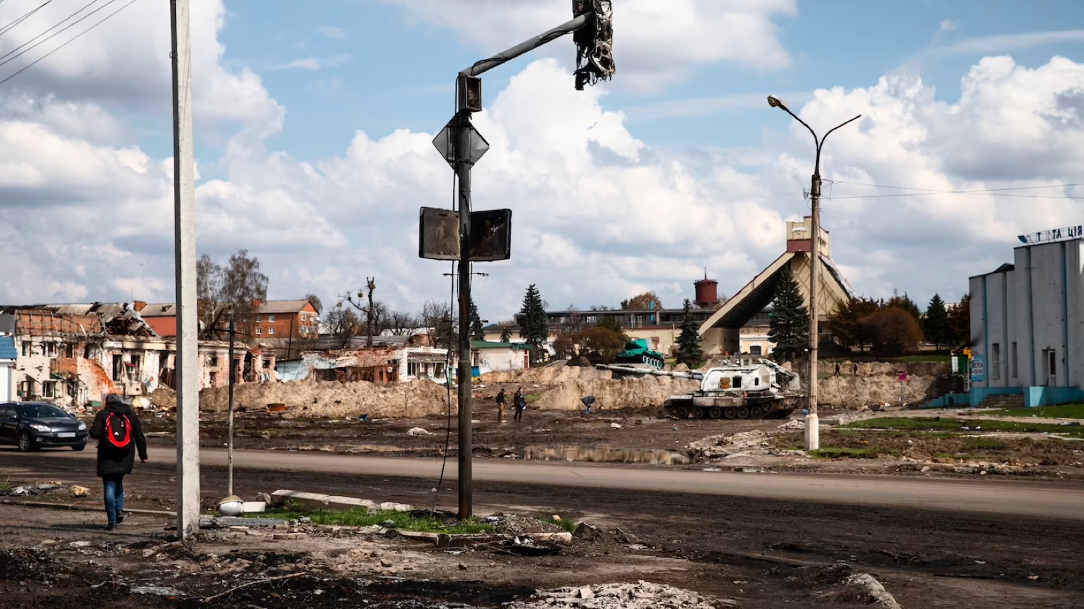 5 Challenges Facing Cameroon Businesses